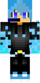 V_A_M_P_I_R