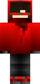,,,'