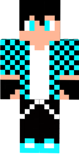 nobrezagamer