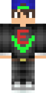 Evanmcgaming