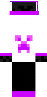 enderman