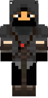 xdthjhjfl,ikkulz mku v,cijuzjmh