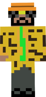 rich