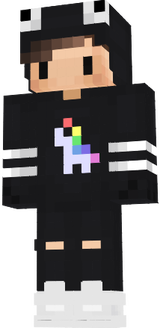 einhorn