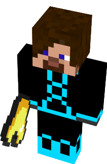 Preview of texture: char