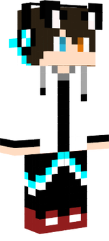 khanggaming