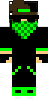 TON2