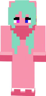 Sugar