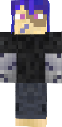 Preview of texture: rainsan