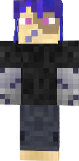 rainsan