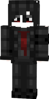 gerard way skin