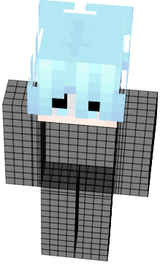 walahawalh