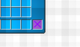tab_inventory