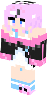 lune_micr