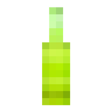 minecart
