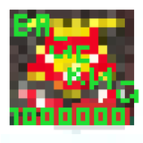 VauskiyDollar1000000
