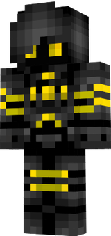 Samundra