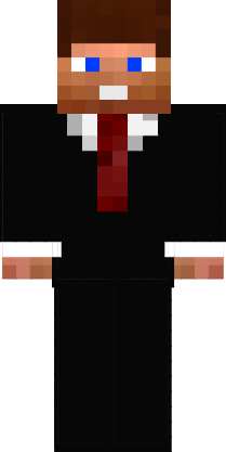 Preview of texture: ffdfdf