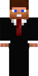 ffdfdf