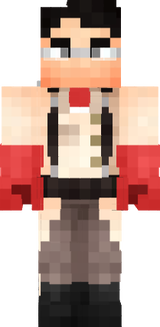 tupitsa
