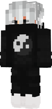 Preview of texture: pvp boy 2