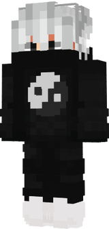 pvp boy 2