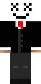 marsh whit suit