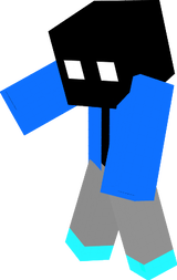 Nuboon