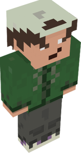 touns fixed