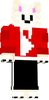 helo