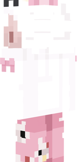 uwu