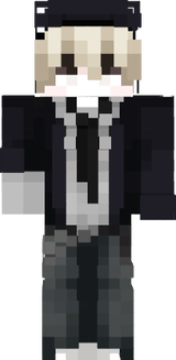 breadvv
