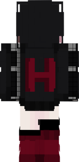 harperr