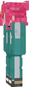 KibsuSquid