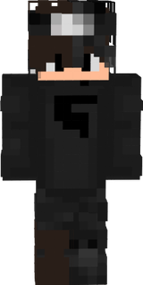 eeee