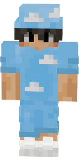 Skin Phariz