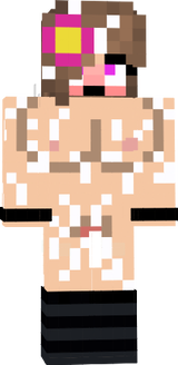 ىعل