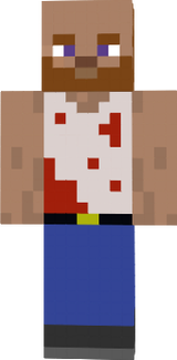 Fred