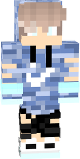 keven