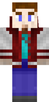 Maxmaster12