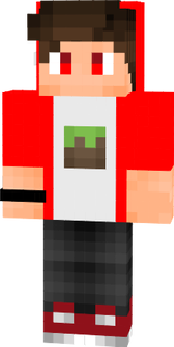 fzc