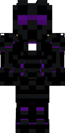 Preview of texture: q3y