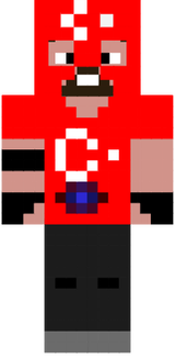 MuratKomser