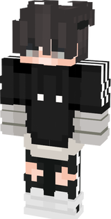 Manuel