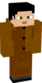 latheralex