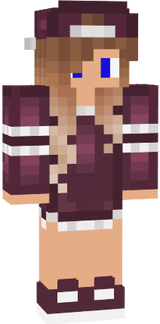 BayInfernOsV2