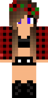 Isabela