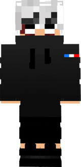 B1elZ1nho