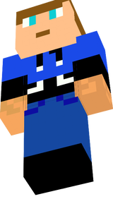 james