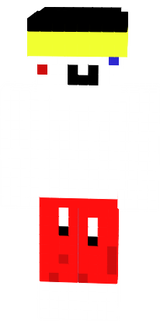 cssssssssssssssss